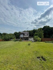 Продаж 3 поверхового будинку 150 кв. м, 4 кімнати, на вул. Солов'їна • ID 34743510