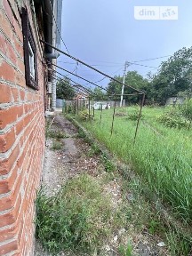 Продаж 1 поверхового будинку 60.4 кв. м, 4 кімнати, на вул. Миколи Леонтовича • ID 34743289