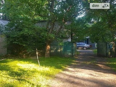 Продаж 1 поверхового будинку з ділянкою на 60 соток, 72 кв. м, 3 кімнати, на Григорія Кисіля • ID 34743310