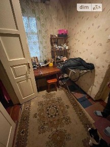 Продаж 1 поверхового будинку з ділянкою на 25 соток, 80 кв. м, 4 кімнати, на вулиця Калинова 6 • ID 34743177
