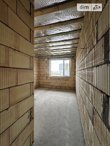Продаж 2 поверхового дуплекса з ділянкою на 2 сотки, 135 кв. м, 4 кімнати, на вул. Одеська • ID 34742990