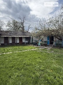 Продаж 1 поверхового будинку 100 кв. м, 3 кімнати, на Леніна • ID 34743030