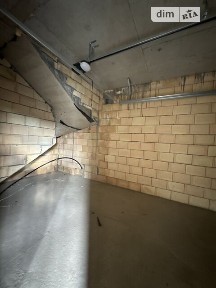 Продаж 2 поверхового дуплекса з ділянкою на 2 сотки, 135 кв. м, 3 кімнати, на вул. Одеська • ID 34742989