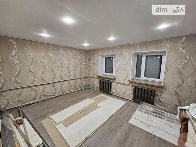 Продаж 1 поверхового будинку з ділянкою на 9 соток, 62.9 кв. м, 4 кімнати, на вулиця Олега Кравця • ID 34742667