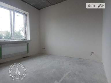 Продаж 2 поверхового дуплекса з ділянкою на 2 сотки, 90 кв. м, 3 кімнати, на вул. Калинова • ID 34742428