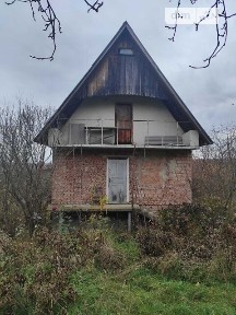 Продаж 3 поверхового будинку 102.63 кв. м, 3 кімнати, на Садове товариство Будівельник • ID 34742367