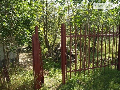 Продаж 2 поверхового будинку 60 кв. м, 3 кімнати, на Дачна • ID 34742292