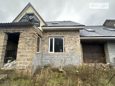 Продаж 2 поверхового будинку з ділянкою на 5 соток, 120 кв. м, 4 кімнати, на вул. Сахарова • ID 34742116