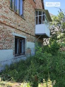 Продаж 2 поверхового будинку з ділянкою на 6 соток, 190 кв. м, 4 кімнати, на вулиця Марка Черемшини • ID 34741708