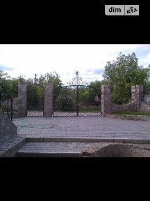 Продаж 2 поверхового будинку 109.4 кв. м, 8 кімнат, на вул. Забарська 5А • ID 34741656