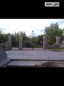 Продаж 2 поверхового будинку 109.4 кв. м, 8 кімнат, на вул. Забарська 5А • ID 34741656
