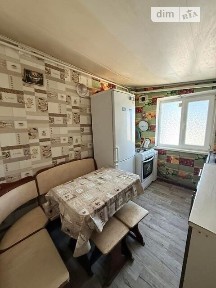 Продаж 1 поверхового будинку з опаленням і ділянкою на 11 соток, 63.5 кв. м, 3 кімнати, на Весняна • ID 34741536