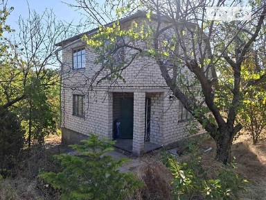 Продаж 2 поверхового будинку з гаражем 60 кв. м, 3 кімнати, на СТ Надбугське • ID 34741276
