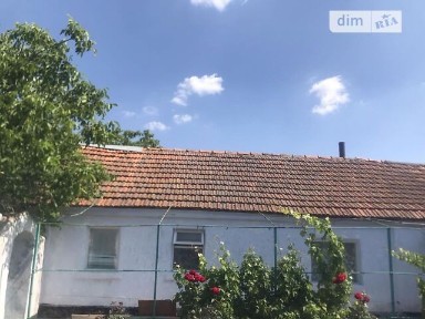 Продаж 1 поверхового будинку 78 кв. м, 4 кімнати, на вул. Софіївська • ID 34741235