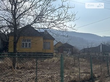 Продаж 1 поверхового будинку 150 кв. м, 10 кімнат, на Драчинська • ID 34740297