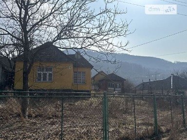 Продаж 1 поверхового будинку 150 кв. м, 10 кімнат, на Драчинська • ID 34740297