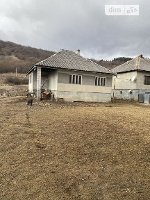 Продаж 1 поверхового будинку з ділянкою на 7 соток, 120 кв. м, 5 кімнат, на вул. Центральна • ID 34740017