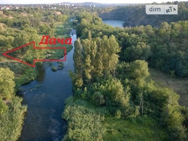 Продаж 1 поверхового будинку 20 кв. м, 2 кімнати, на садівниче товариство Восход-1 • ID 34739995