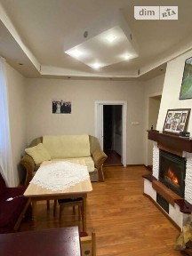 Продаж 2 поверхового будинку з мансардою 133.5 кв. м, 5 кімнат, на вулиця Томпи Міхая • ID 34739952