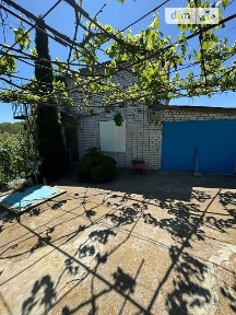 Продаж 3 поверхового будинку з гаражем і ділянкою на 8 соток, 90 кв. м, 4 кімнати, на СТ Політ • ID 34739905