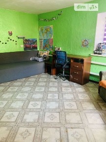 Продаж 1 поверхового будинку з ремонтом 48.8 кв. м, 3 кімнати, на вул. Гоголя • ID 34739874