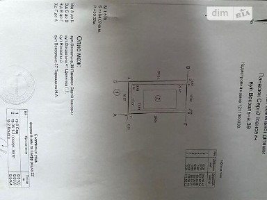 Продаж 2 поверхового будинку з опаленням 160 кв. м, 5 кімнат, на вул. Вокзальна • ID 34739786