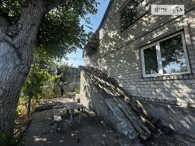 Продаж 2 поверхового будинку з ділянкою на 6 соток, 200 кв. м, 5 кімнат, на Садове товариство 