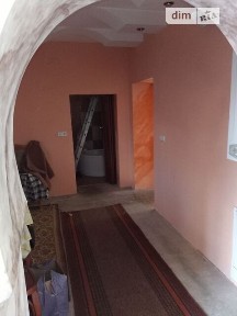Продаж 1 поверхового будинку з ділянкою на 30 соток, 65 кв. м, 3 кімнати, на головна 161 • ID 34739602