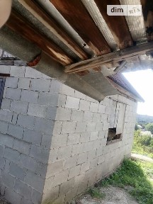Продаж 1 поверхового будинку 50 кв. м, 3 кімнати, на вул. Інгулецька • ID 34739519