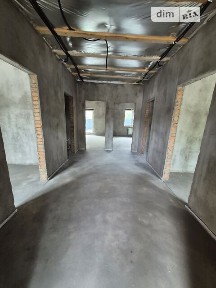 Продаж 1 поверхового будинку з ділянкою на 5.8 сотки, 105 кв. м, 3 кімнати, на вул. Чумацька • ID 34739197