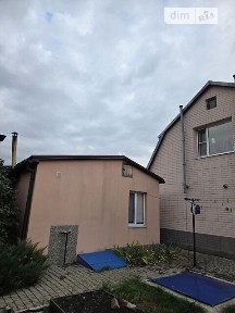 Продаж 2 поверхового будинку 89 кв. м, 4 кімнати, на Шкільна • ID 34739436