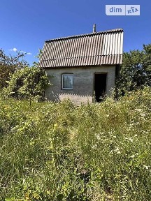 Продаж 2 поверхового будинку з ділянкою на 11.49 сотки, 18 кв. м, 2 кімнати, на СТ Лісне-1 • ID 34739299