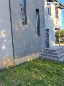 Продаж 2 поверхового будинку з опаленням 100 кв. м, 3 кімнати, на вул. Польова • ID 34739281