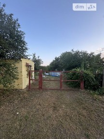 Продаж 1 поверхового будинку 40 кв. м, 2 кімнати, на Машинобудівна • ID 34739389
