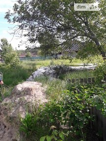 Продаж 1 поверхового будинку 20 кв. м, 3 кімнати, на вулиця Лісова • ID 34739232