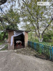 Продаж 1 поверхового будинку з опаленням 84 кв. м, 5 кімнат, на вул. Нагірна • ID 34738818