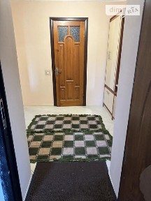 Продаж 1 поверхового будинку 84 кв. м, 3 кімнати, на вул. 30 років Перемоги • ID 34735900