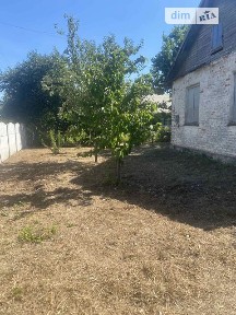 Продаж 1 поверхового будинку 61.3 кв. м, 3 кімнати, на вул. Лучицького • ID 34734788