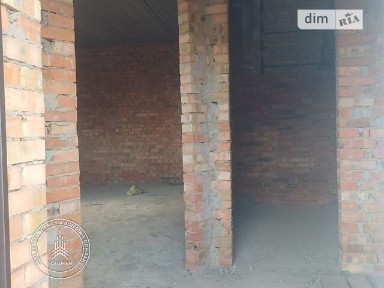 Продаж 2 поверхового дуплекса з ділянкою на 3 сотки, 70 кв. м, 2 кімнати, на вул. Чупринки Григорія • ID 34734184
