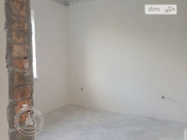 Продаж 1 поверхового будинку з ділянкою на 3 сотки, 72 кв. м, 3 кімнати, на вул. Чупринки Григорія • ID 34734086
