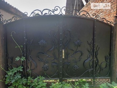 Продаж 2 поверхового будинку 108 кв. м, 4 кімнати, на пров. Челюскіна 20 • ID 34732602