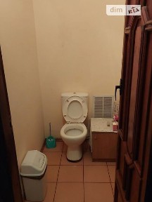 Продаж 2 поверхового будинку з верандою 250 кв. м, 5 кімнат, на Степова • ID 34732443