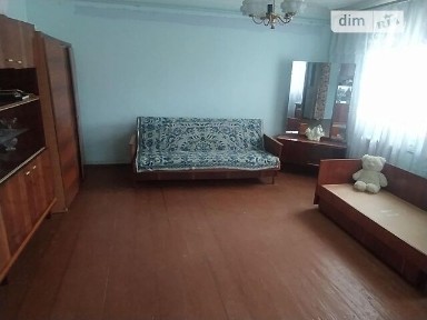 Продаж 1 поверхового будинку з ділянкою на 40 соток, 120 кв. м, 4 кімнати, на пров. Котляревського • ID 34732428