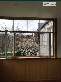 Продаж 2 поверхового будинку з гаражем 170 кв. м, 4 кімнати, на вул. Молодіжна • ID 34732390