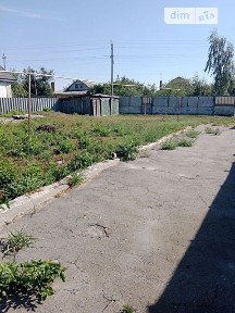 Продаж 1 поверхового будинку 80 кв. м, 4 кімнати, на вулиця Молодіжна • ID 34732416