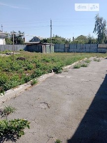 Продаж 1 поверхового будинку 80 кв. м, 4 кімнати, на вулиця Молодіжна • ID 34732416