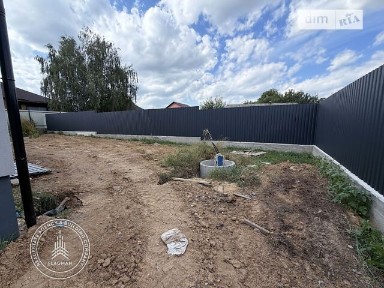 Продаж 2 поверхового дуплекса з ділянкою на 4 сотки, 112 кв. м, 4 кімнати, на вул. Коцюбинського 17 • ID 34732125