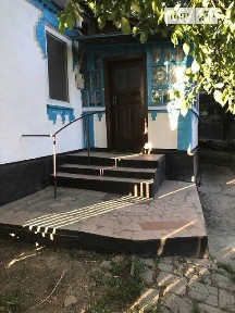 Продаж 1 поверхового будинку 63.1 кв. м, 4 кімнати, на вулиця Зірка • ID 34732077