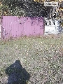Продаж 1 поверхового будинку 120 кв. м, 3 кімнати, на вулиця Шевченка • ID 34731922