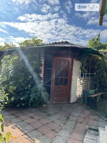 Продаж 1 поверхового будинку з гаражем і ділянкою на 12 соток, 75 кв. м, 3 кімнати, на Гончарна • ID 34730740